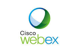 Cisco Webex Meetings